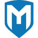 Metasploit Framework logo