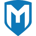 Metasploit Logo