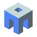 Metasquare logo