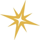 Metastar, Inc. logo
