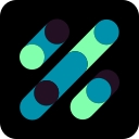 Metastat, Inc. logo