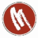 Metastrategy, Inc. logo