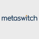 Metaswitch Networks Ltd. logo