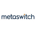 Metaswitch Networks logo
