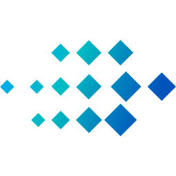 Metasys Technologies, Inc. logo
