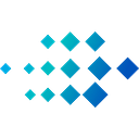 Metasys logo
