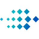 Metasys logo