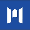 Metasystems, Inc. logo