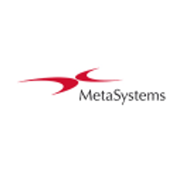 MetaSystems Group, Inc. logo