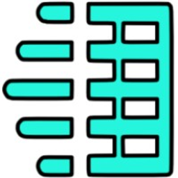 Metatable.ai logo