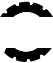 Meta Tech Industries, Inc. logo