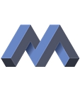 Metateq logo
