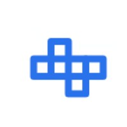 Metatext logo