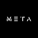 Logo for metathreads.com