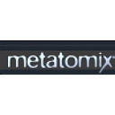 Metatomix