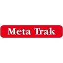 Meta Trak Uk logo