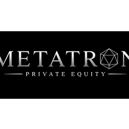 Reichmann Segal Capital Partners