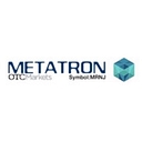 Metatron