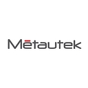 Métautek logo