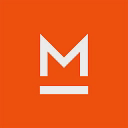 Metavallon VC logo