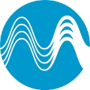 Metavention, Inc. logo