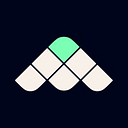 Metaview logo