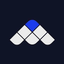 Metaview logo