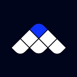 Metaview logo