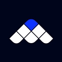 metaview.ai logo