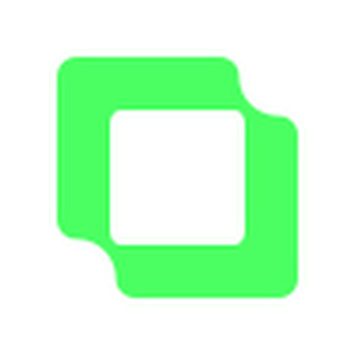 Metaviewer logo