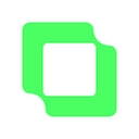 MetaViewer
