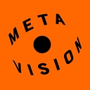 Favicon of Metavision