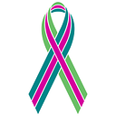 Metavivor Research and Support Inc logo