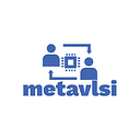 Metavlsi Technologies