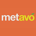 Metavo logo