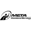 Meta Vocational Services Inc.