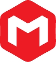 Metavoxx logo