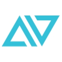 Metavrse logo