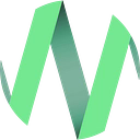 Metawaste logo