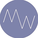 Metawear Organic logo