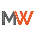 Metaweb Australia logo