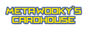 metawookyscardhouse.com logo