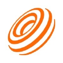 Metaworks Platforms logo