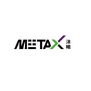 MetaX (沐曦股份) (MetaX)