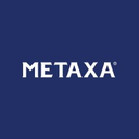 metaxa.com logo