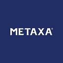 Metaxa logo