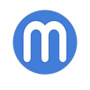Metayb logo