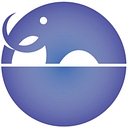 Metazoa
