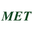 Favicon of MET Bookkeeping and Payroll Service Inc.