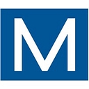 Metropolitan Cabinets & Countertops logo
